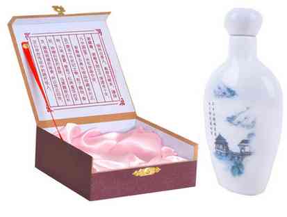 和雅邦同一個檔次的化妝品(和雅邦同一個檔次的化妝品牌子)插圖3