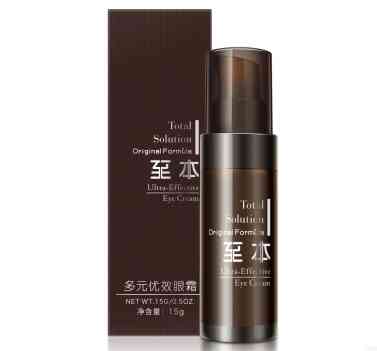 和雅邦同一個檔次的化妝品(和雅邦同一個檔次的化妝品牌子)插圖5