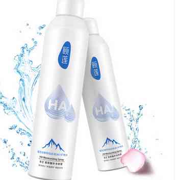 和雅邦同一個檔次的化妝品(和雅邦同一個檔次的化妝品牌子)插圖6