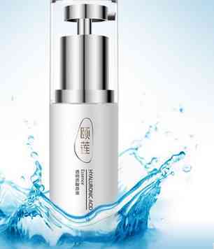 和雅邦同一個檔次的化妝品(和雅邦同一個檔次的化妝品牌子)插圖7