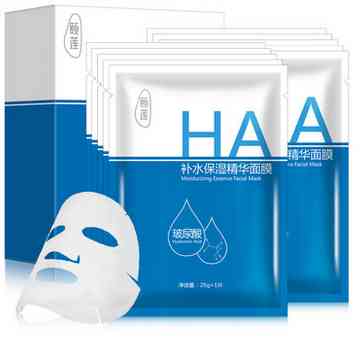 和雅邦同一個檔次的化妝品(和雅邦同一個檔次的化妝品牌子)插圖8