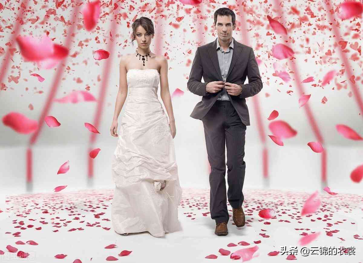 一年買衣服和化妝品花兩萬(花兩千多買化妝品值嗎)插圖1