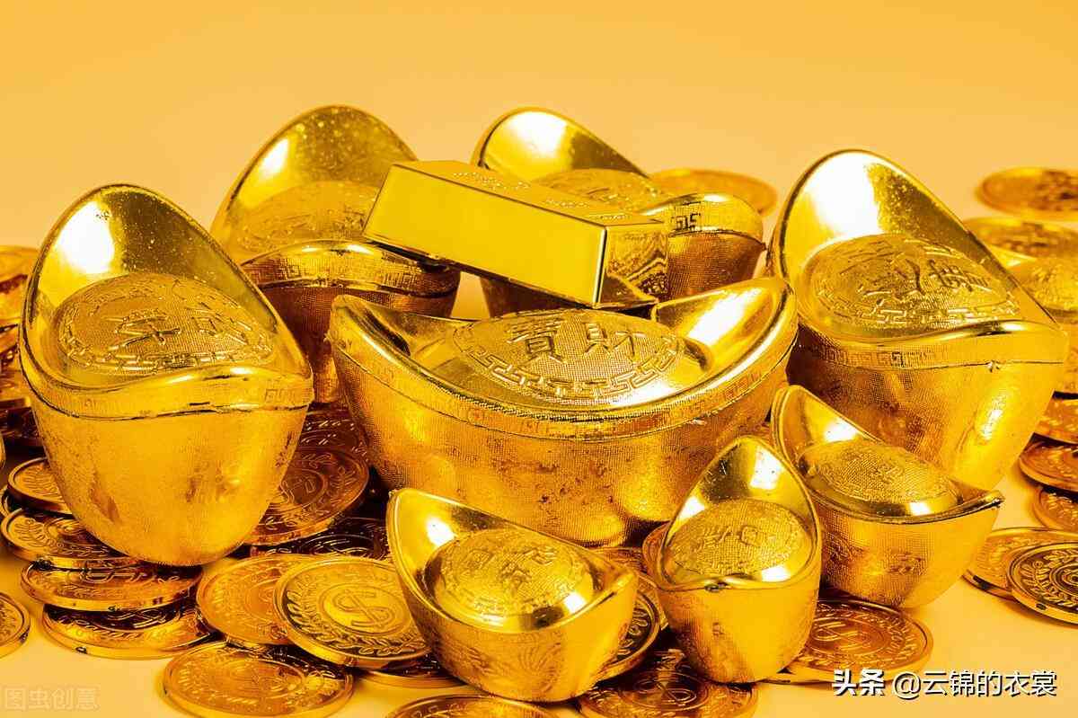 一年買衣服和化妝品花兩萬(花兩千多買化妝品值嗎)插圖2