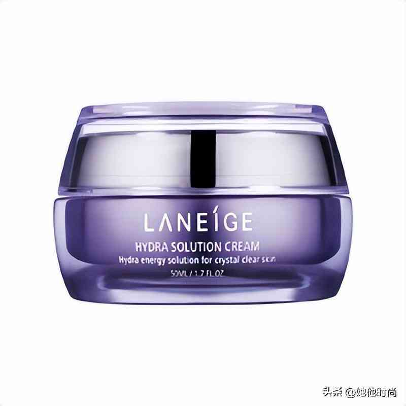 法國瑞思化妝品(法國瑞思化妝品怎么樣)插圖5