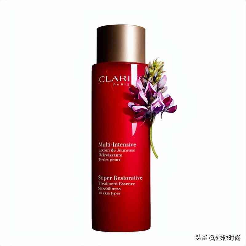 法國瑞思化妝品(法國瑞思化妝品怎么樣)插圖7