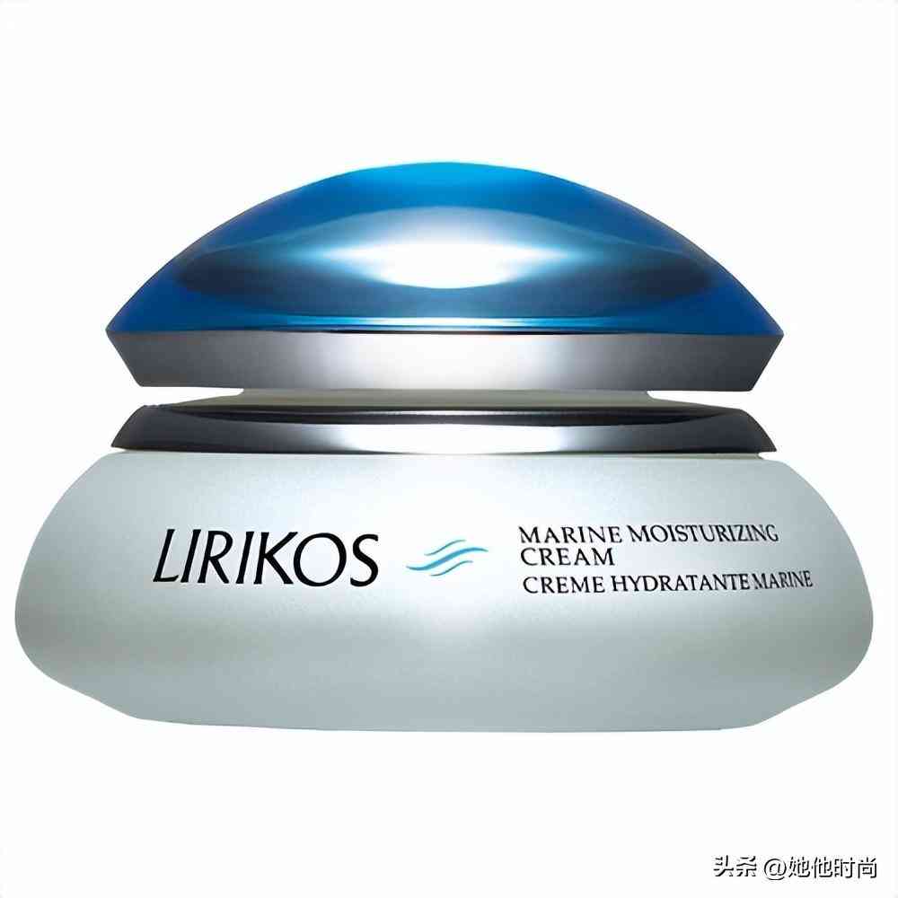 法國瑞思化妝品(法國瑞思化妝品怎么樣)插圖8