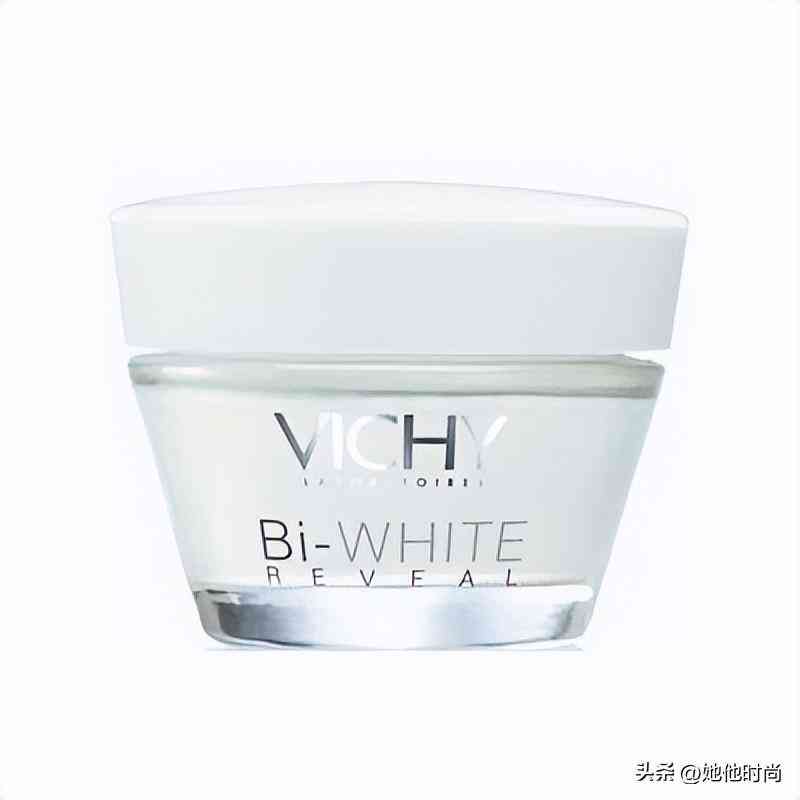 法國瑞思化妝品(法國瑞思化妝品怎么樣)插圖10