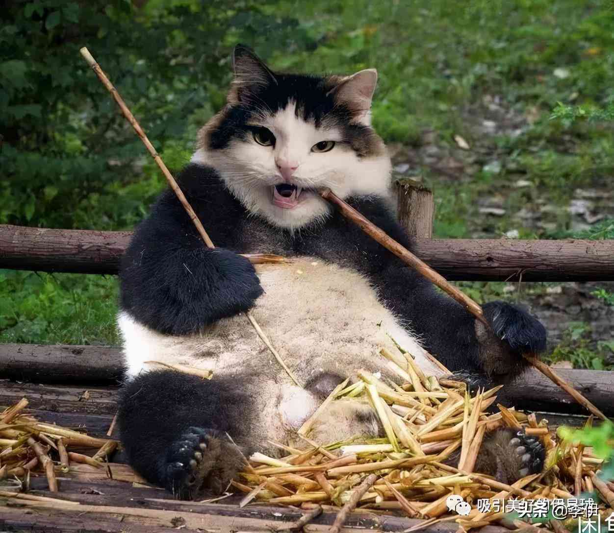 深圳化妝品濾袋市場(chǎng)價(jià)(深圳化妝品報(bào)價(jià))