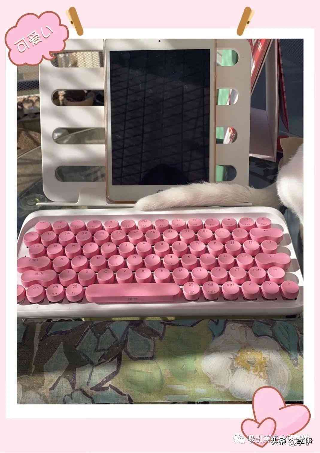 深圳化妝品濾袋市場價(jià)(深圳化妝品報(bào)價(jià))插圖2