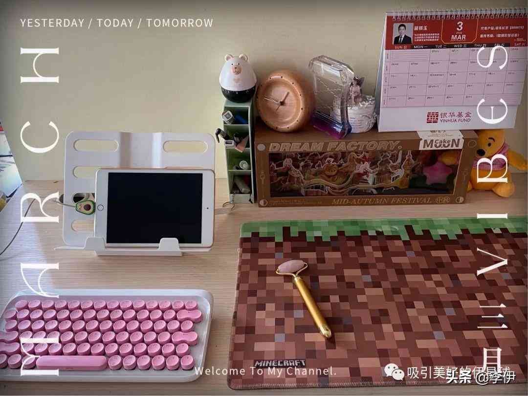 深圳化妝品濾袋市場價(jià)(深圳化妝品報(bào)價(jià))插圖4