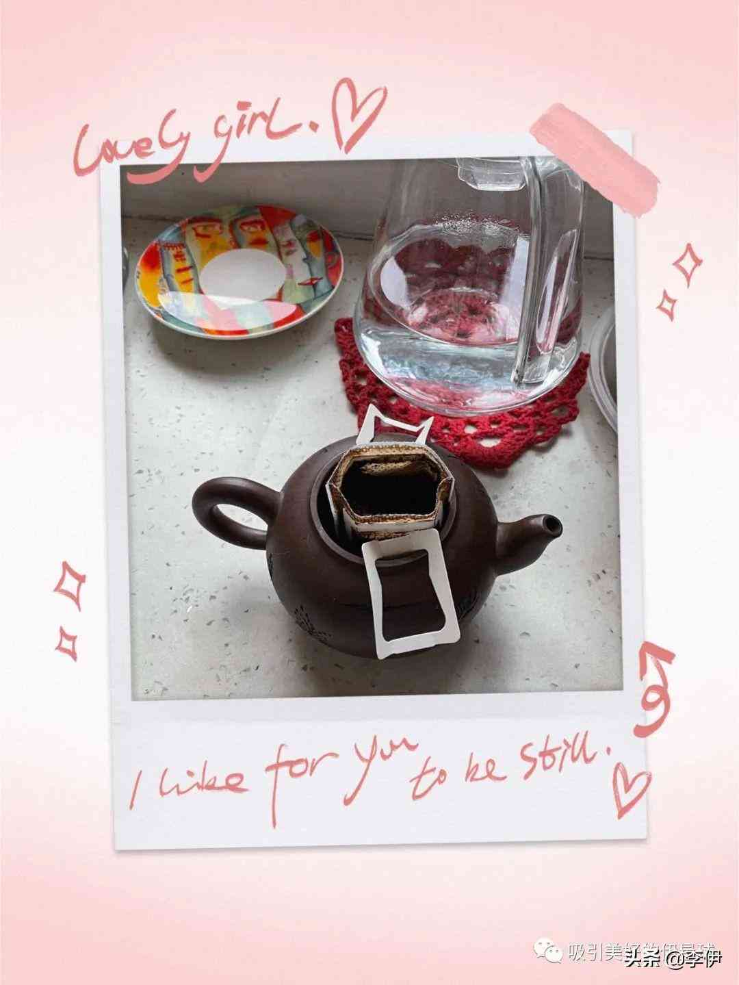 深圳化妝品濾袋市場價(jià)(深圳化妝品報(bào)價(jià))插圖5