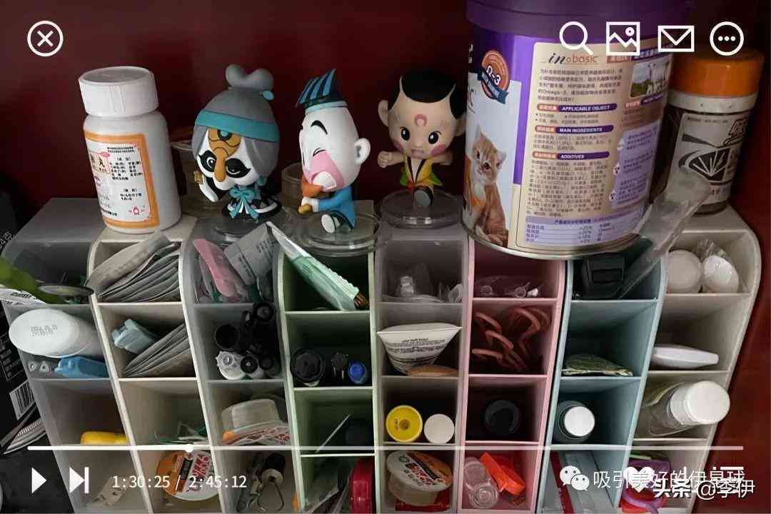 深圳化妝品濾袋市場價(jià)(深圳化妝品報(bào)價(jià))插圖6