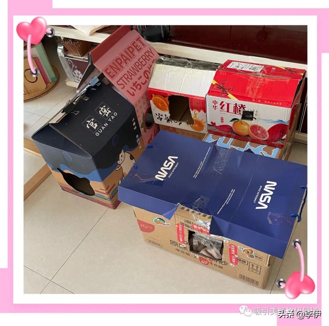 深圳化妝品濾袋市場價(jià)(深圳化妝品報(bào)價(jià))插圖7