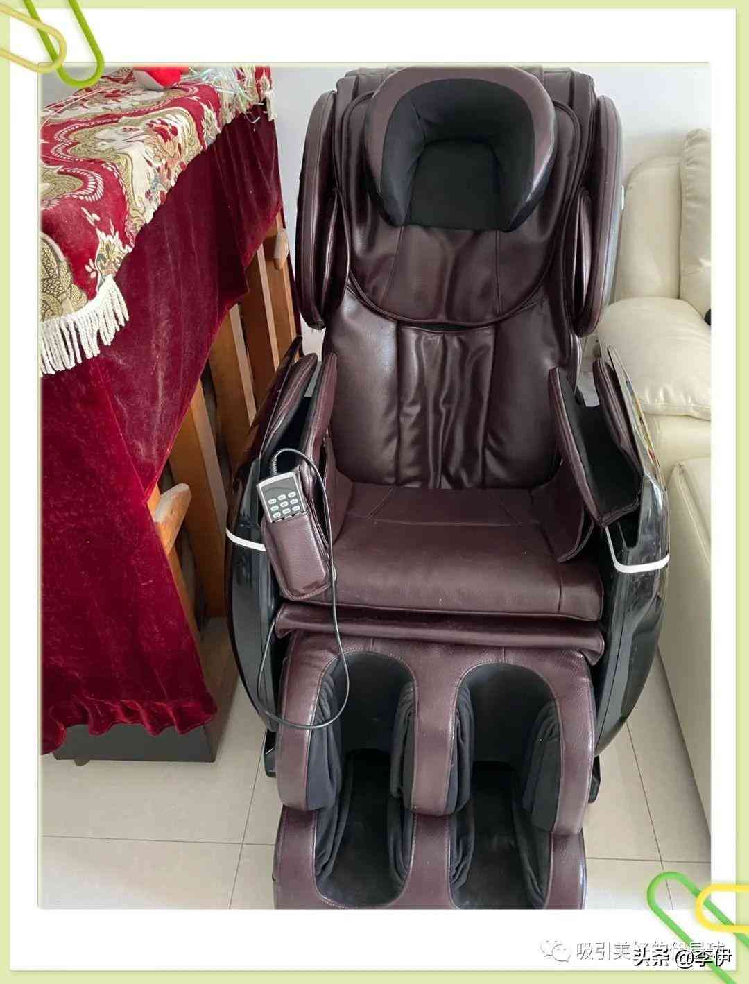 深圳化妝品濾袋市場價(jià)(深圳化妝品報(bào)價(jià))插圖8