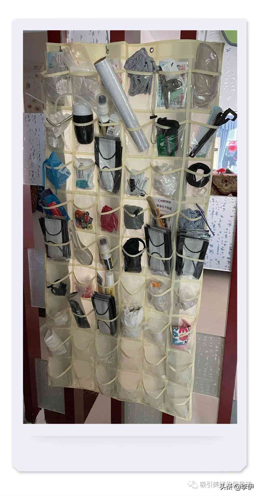 深圳化妝品濾袋市場價(jià)(深圳化妝品報(bào)價(jià))插圖9