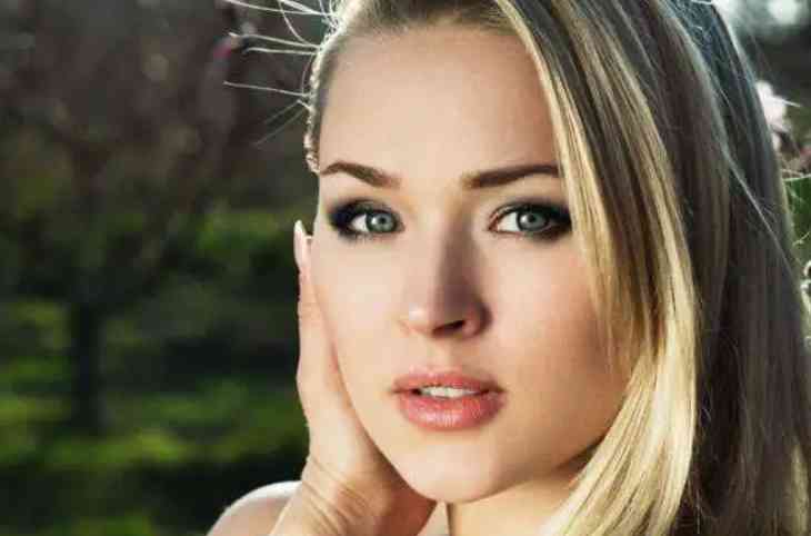 大牌好看化妝品品牌(大牌好看化妝品品牌排行榜)