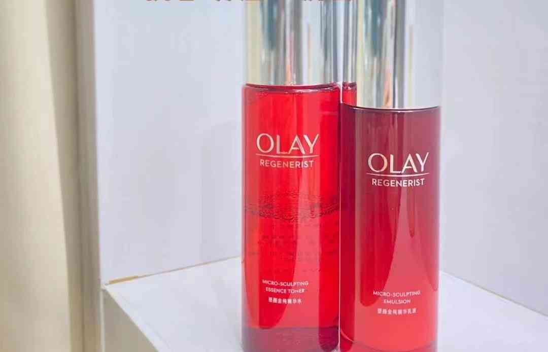 大牌好看化妝品品牌(大牌好看化妝品品牌排行榜)插圖2