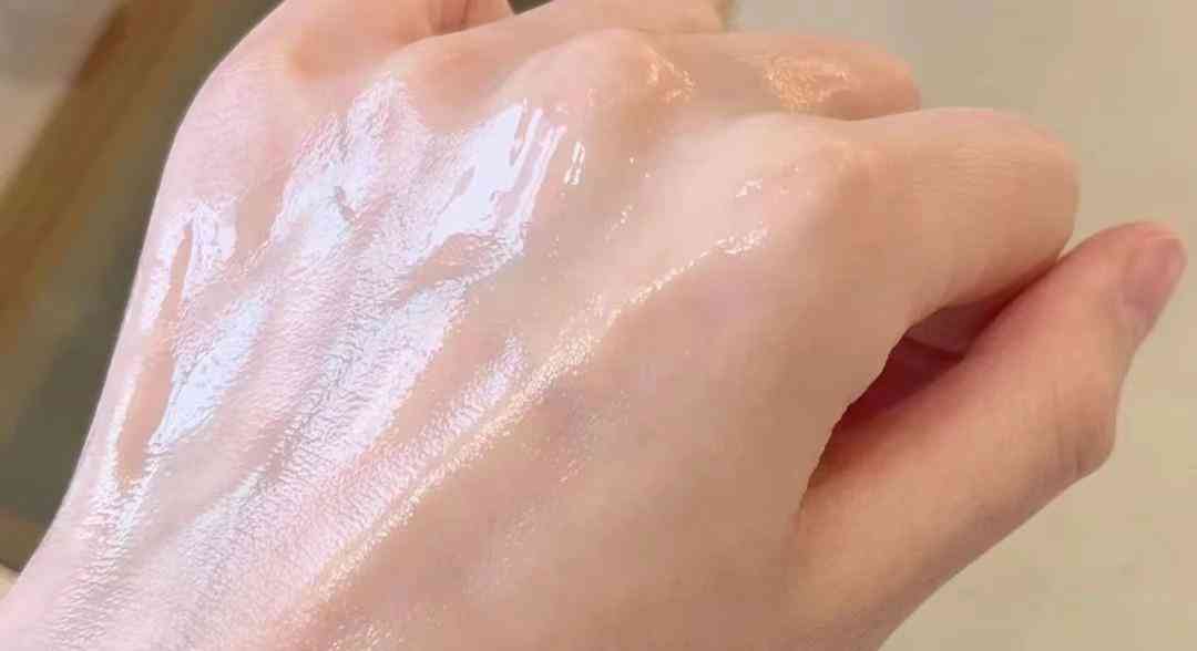 大牌好看化妝品品牌(大牌好看化妝品品牌排行榜)插圖3