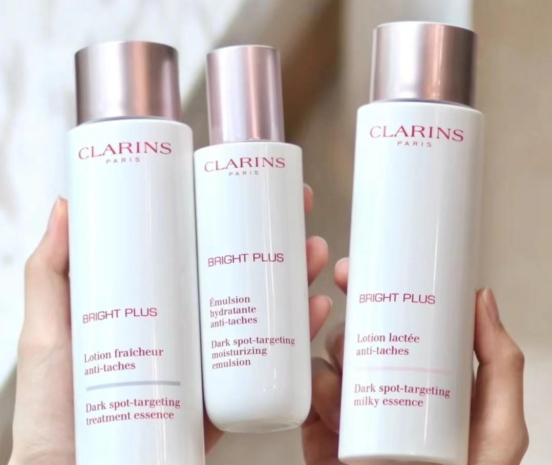 大牌好看化妝品品牌(大牌好看化妝品品牌排行榜)插圖5