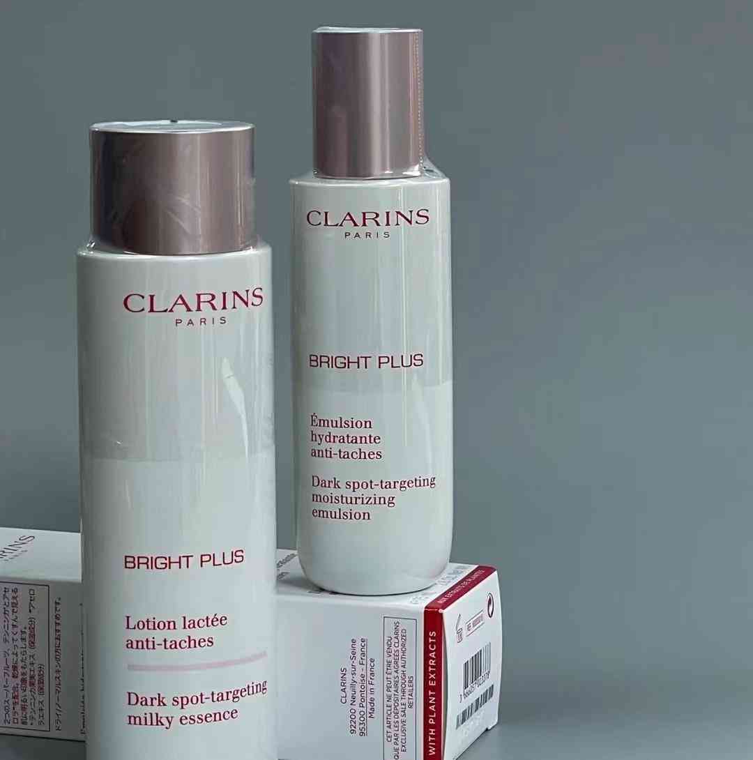 大牌好看化妝品品牌(大牌好看化妝品品牌排行榜)插圖6