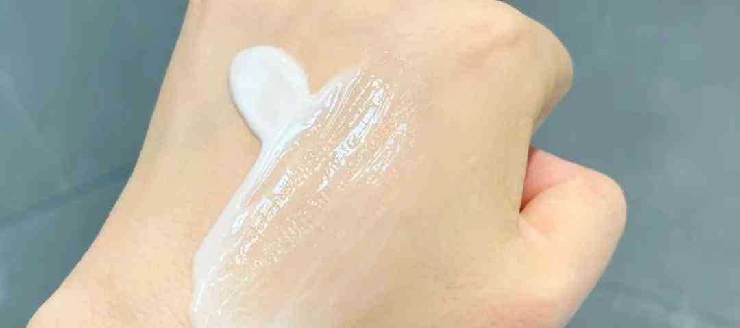 大牌好看化妝品品牌(大牌好看化妝品品牌排行榜)插圖8