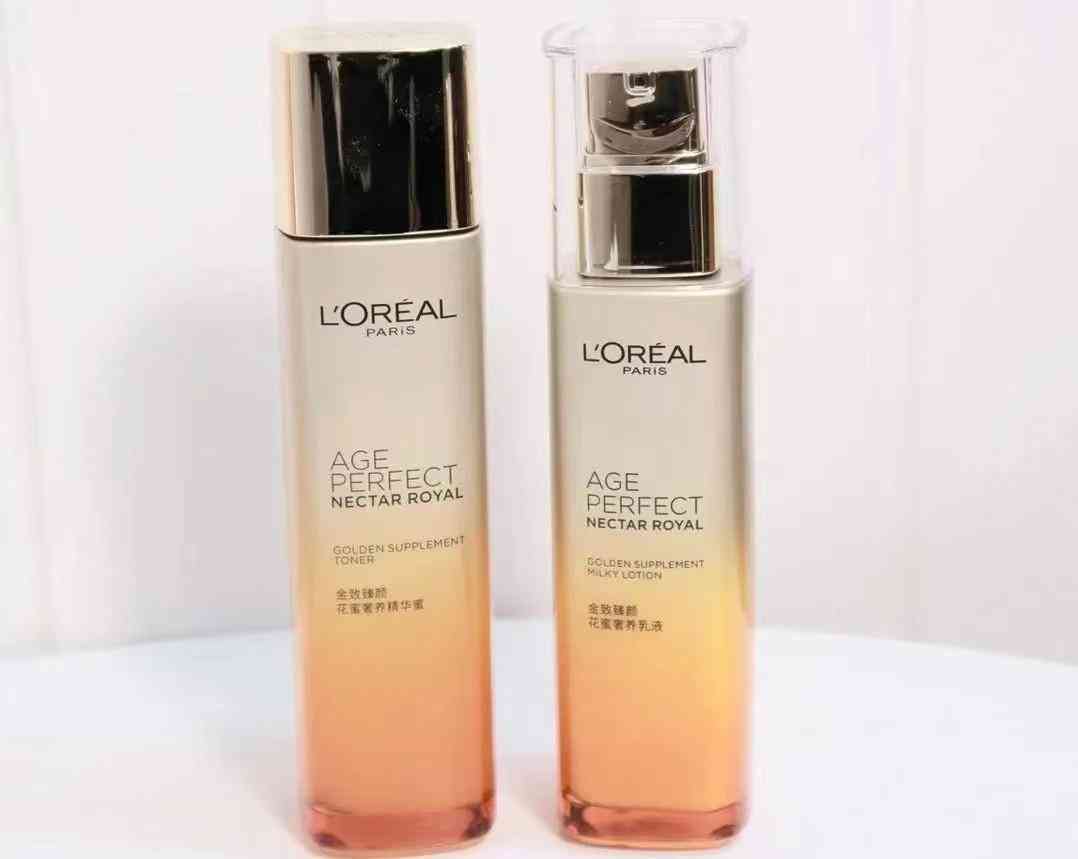 大牌好看化妝品品牌(大牌好看化妝品品牌排行榜)插圖10