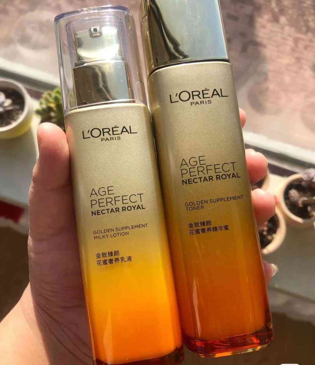 大牌好看化妝品品牌(大牌好看化妝品品牌排行榜)插圖11