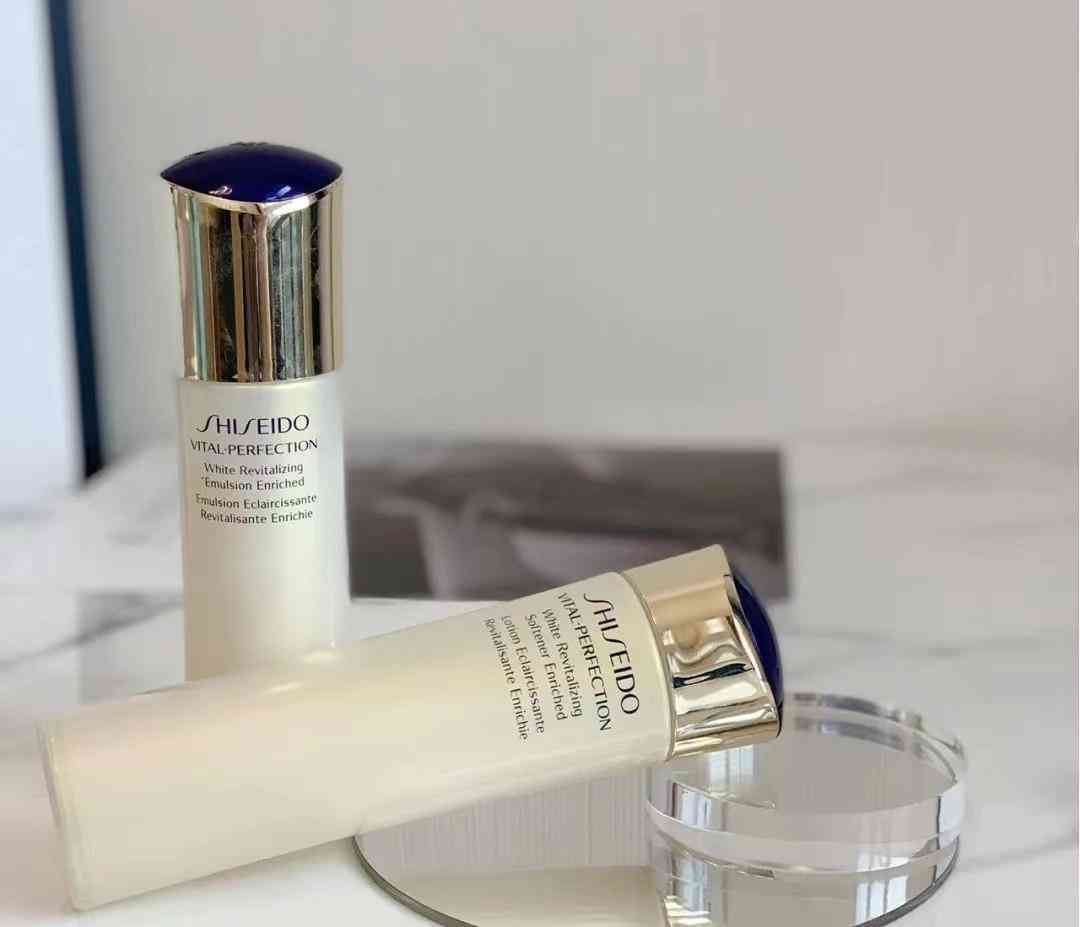 大牌好看化妝品品牌(大牌好看化妝品品牌排行榜)插圖12