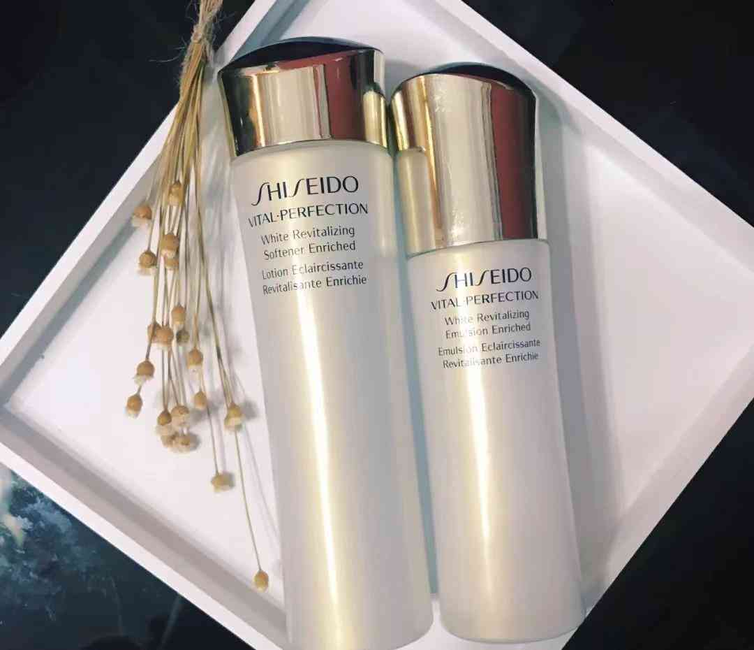 大牌好看化妝品品牌(大牌好看化妝品品牌排行榜)插圖13