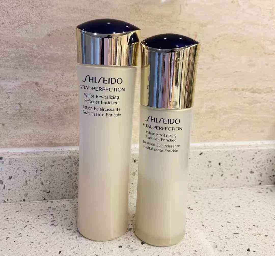 大牌好看化妝品品牌(大牌好看化妝品品牌排行榜)插圖14