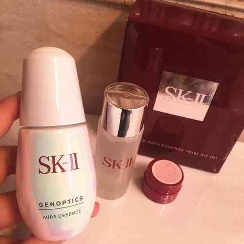 什么化妝品祛痘印最快(什么化妝品祛痘印最快最有效)