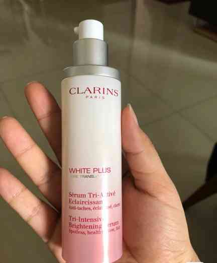 什么化妝品祛痘印最快(什么化妝品祛痘印最快最有效)插圖1