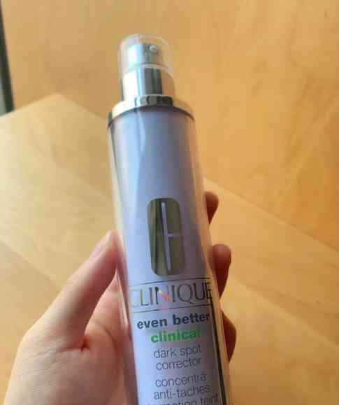 什么化妝品祛痘印最快(什么化妝品祛痘印最快最有效)插圖2