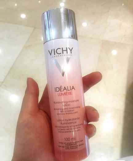 什么化妝品祛痘印最快(什么化妝品祛痘印最快最有效)插圖4