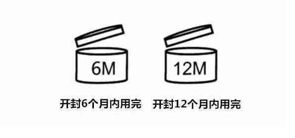 化妝品重新裝盒怎么清洗(化妝品重新裝盒怎么清洗干凈)