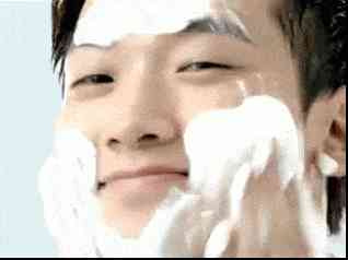 老虎是什么牌子化妝品(黑老虎化妝品)插圖1