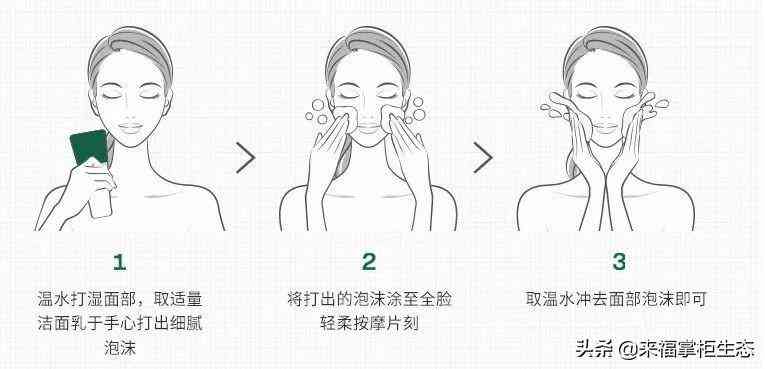 老虎是什么牌子化妝品(黑老虎化妝品)插圖10