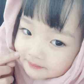 老虎是什么牌子化妝品(黑老虎化妝品)插圖11