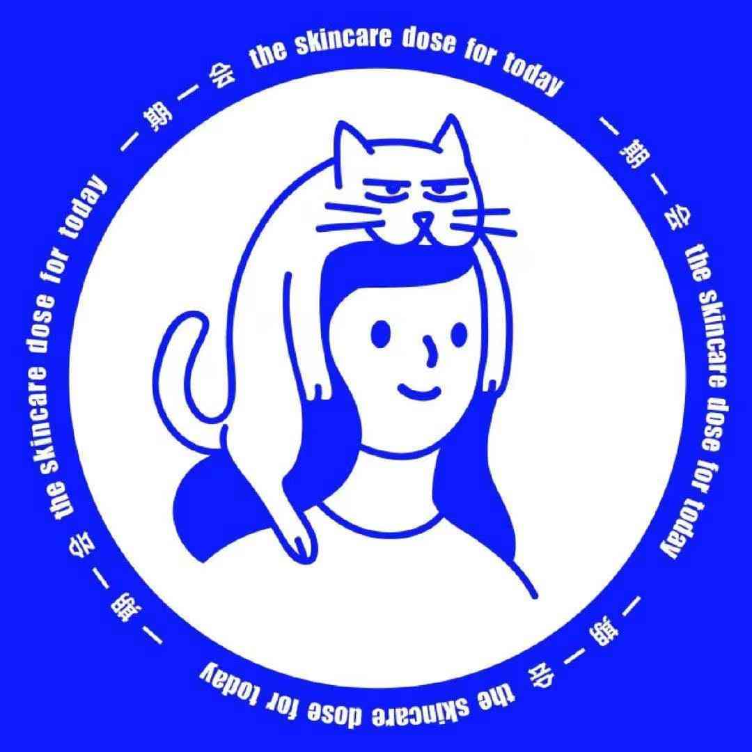 化妝品主播人氣高嗎抖音(化妝品主播人氣高嗎抖音推廣)插圖1