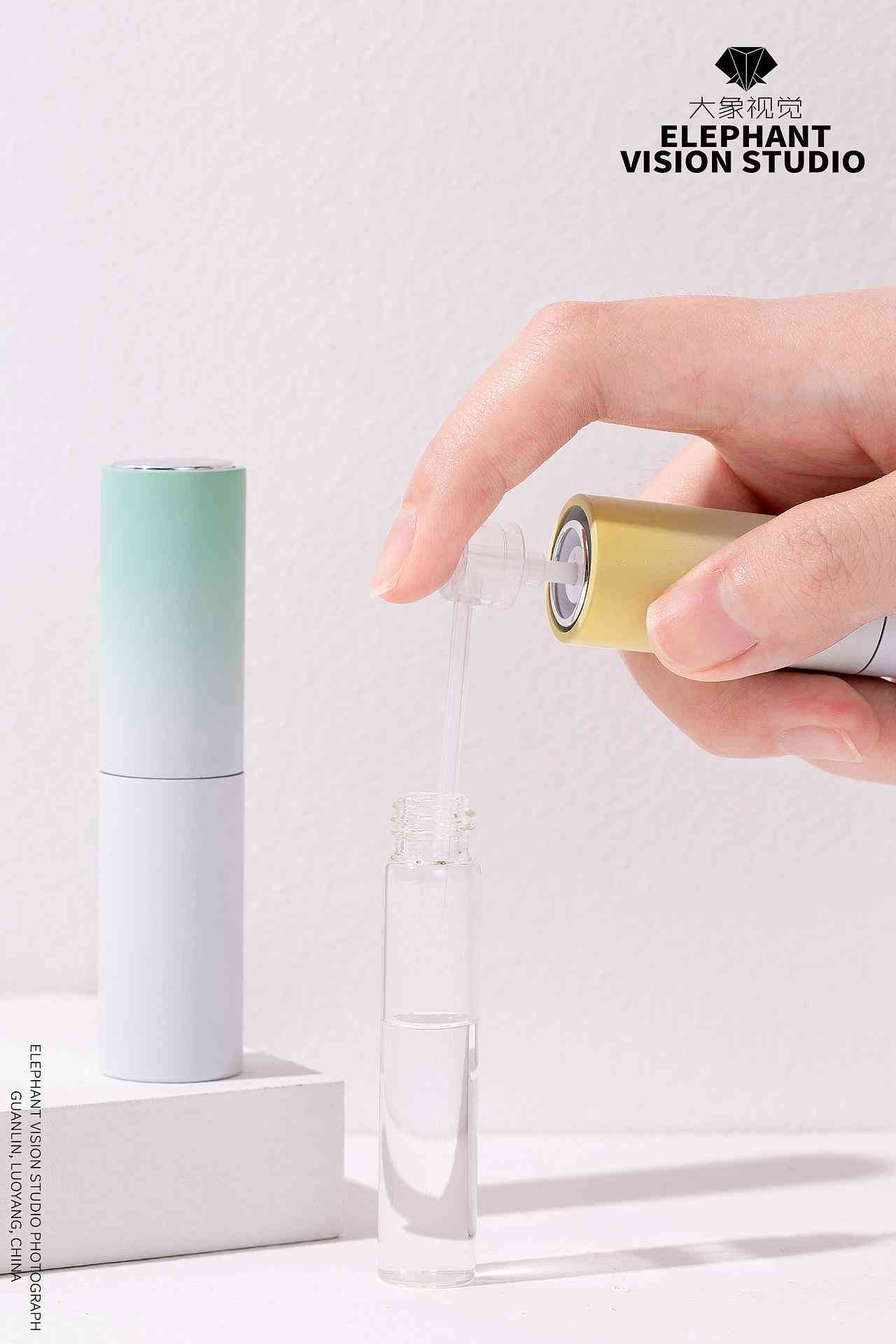 化妝品攝影說(shuō)明(化妝品攝影說(shuō)明書(shū))