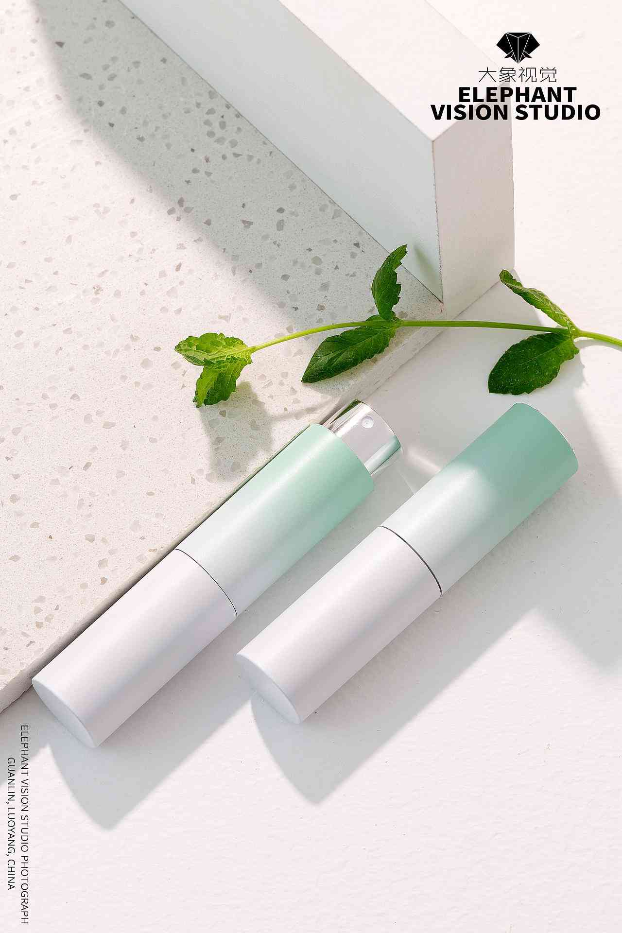 化妝品攝影說明(化妝品攝影說明書)插圖1