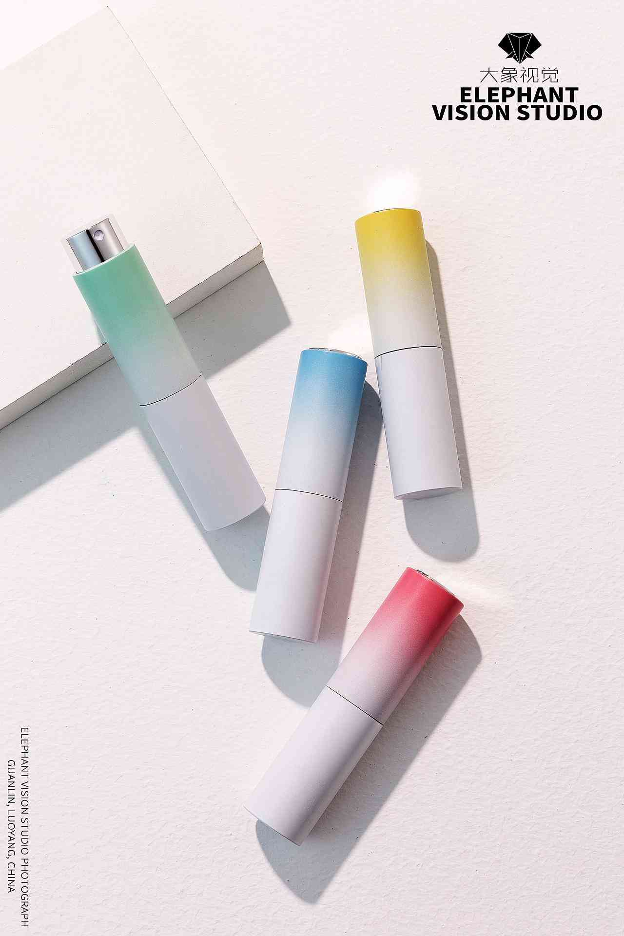 化妝品攝影說明(化妝品攝影說明書)插圖2