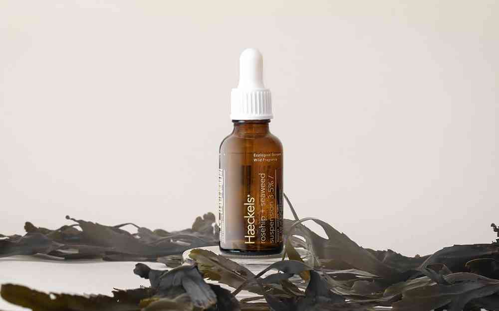 藍(lán)色化妝品哪種好用(藍(lán)色很貴的化妝品)插圖5