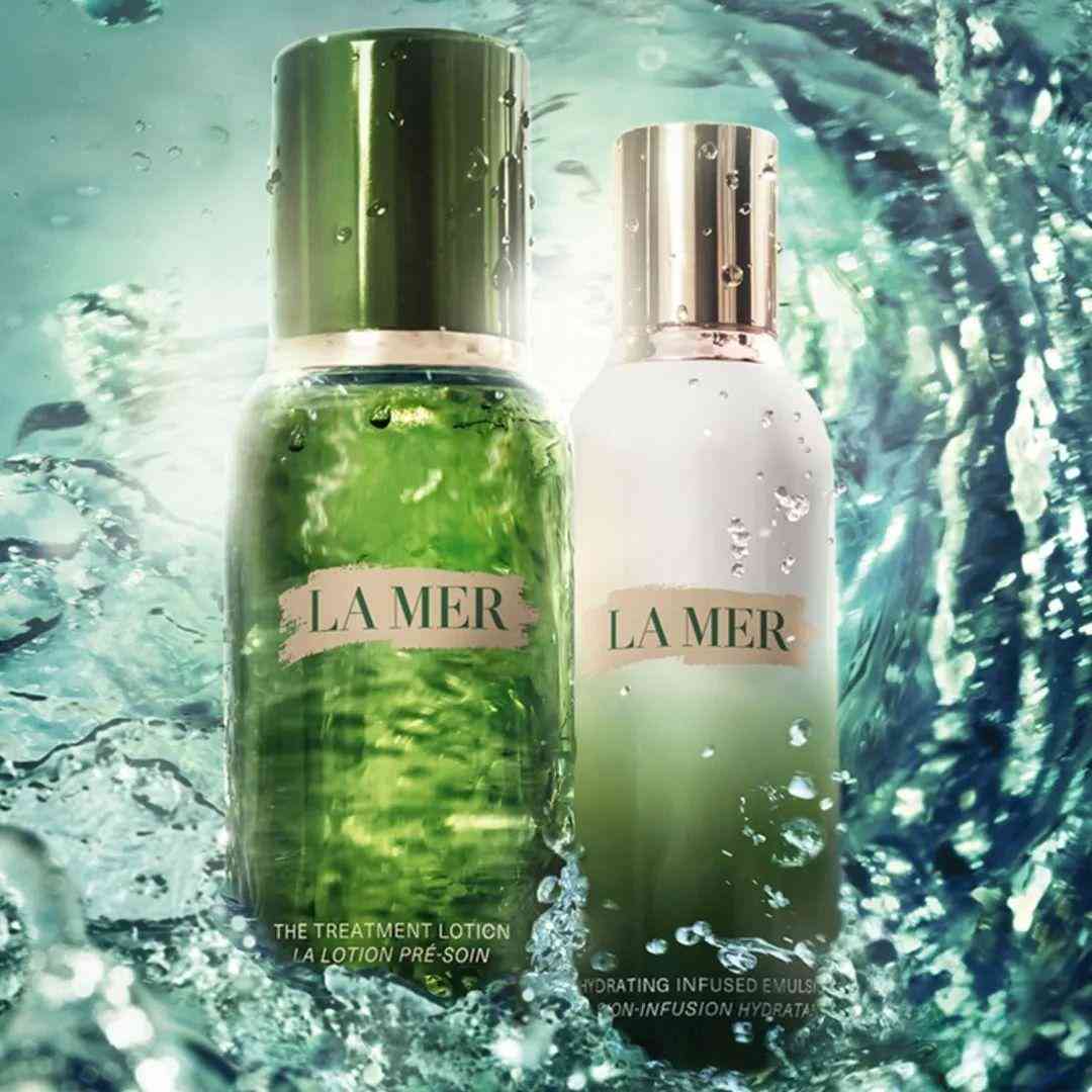 藍(lán)色化妝品哪種好用(藍(lán)色很貴的化妝品)插圖7