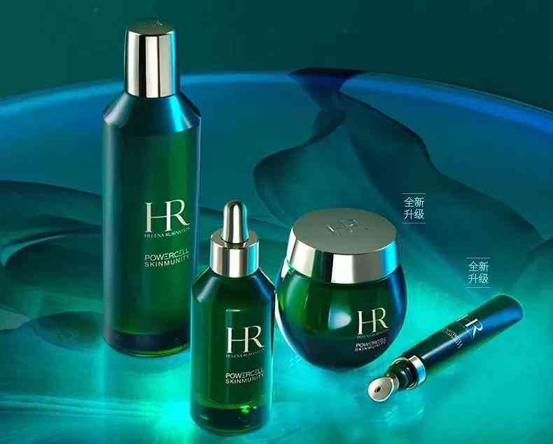 藍(lán)色化妝品哪種好用(藍(lán)色很貴的化妝品)插圖8