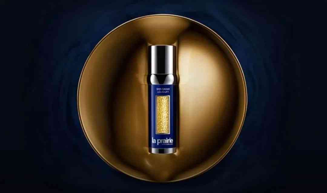 藍(lán)色化妝品哪種好用(藍(lán)色很貴的化妝品)插圖9