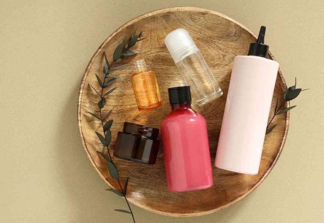 藍(lán)色化妝品哪種好用(藍(lán)色很貴的化妝品)插圖14