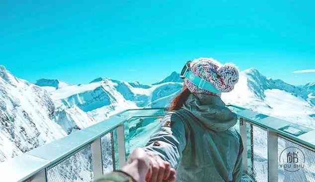 汝美人化妝品(汝美人化妝品官網(wǎng))