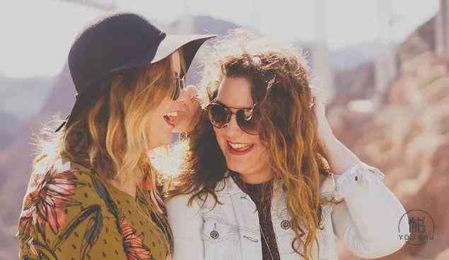 汝美人化妝品(汝美人化妝品官網(wǎng))插圖1