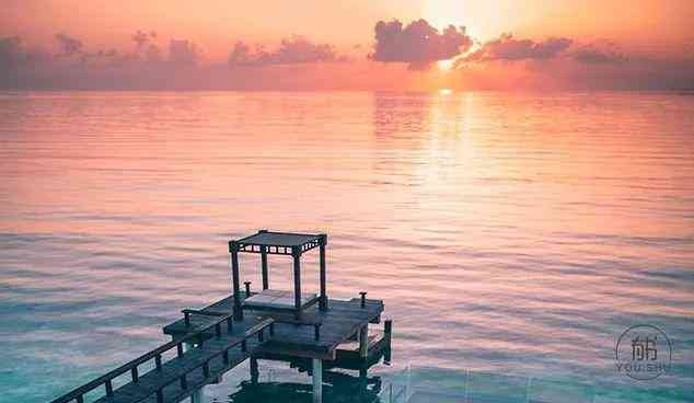 汝美人化妝品(汝美人化妝品官網(wǎng))插圖2